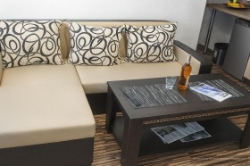 ���� ��� ���� 2-����� | Imot.bg � ����� ������ 2