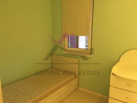 ���� ��� ���� 3-����� | Imot.bg � ����� ������ 5