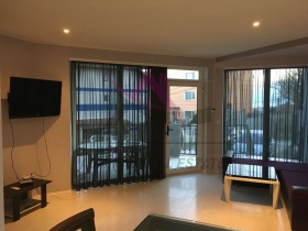 ���� ��� ���� 3-����� | Imot.bg � ����� ������ 2