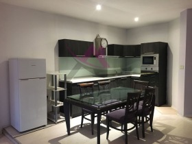 2 makuuhuonetta m-t Alen mak, Varna