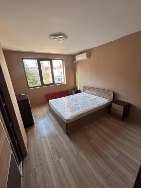 2 Schlafzimmer Wazraschdane, Burgas 4