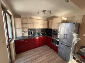 2 bedroom Vazrazhdane, Burgas 6