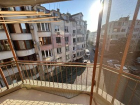 2 camere da letto Vazragdane, Burgas 9