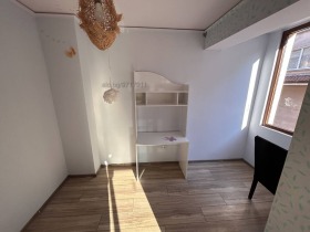 2 Schlafzimmer Wazraschdane, Burgas 5