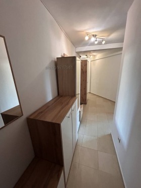 2 camere da letto Vazragdane, Burgas 7