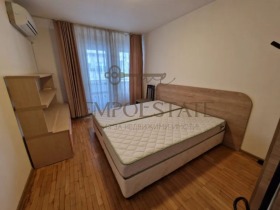    3- | Imot.bg    5