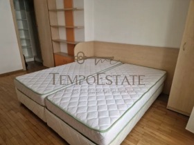    3- | Imot.bg    8
