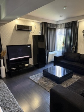    3- | Imot.bg    5