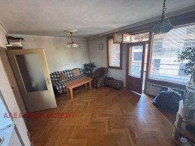 Te huur 2 slaapkamers