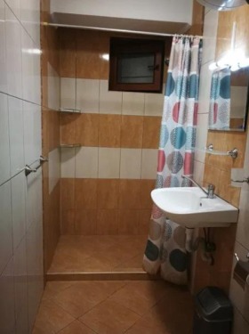 ���� ��� ���� 3-����� | Imot.bg � ����� ������ 11