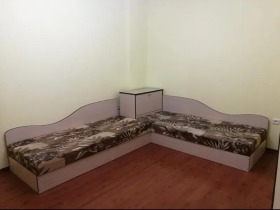 ���� ��� ���� 3-����� | Imot.bg � ����� ������ 6