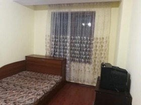 ���� ��� ���� 3-����� | Imot.bg � ����� ������ 8