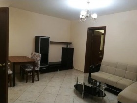 ������ ���� ��� ���� 3-�����