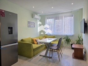 ����� ���� ��� ���� 3-�����,���� �����, �������