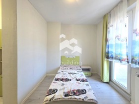 ���� ��� ���� 3-����� | Imot.bg � ����� ������ 8