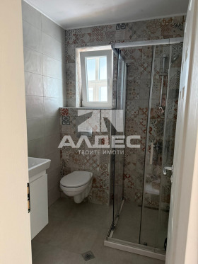 ���� ��� ���� 3-����� | Imot.bg � ����� ������ 6