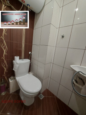 ���� ��� ���� 3-����� | Imot.bg � ����� ������ 7