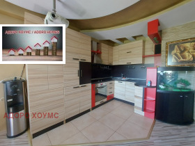 ���� ��� ���� 3-����� | Imot.bg � ����� ������ 5