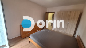 ���� ��� ���� 3-����� | Imot.bg � ����� ������ 6