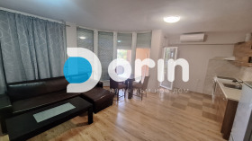 3-СТАЕН, 100 m2