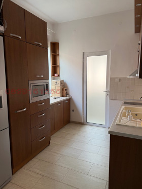3 soverom Tsentar, Sofia 5