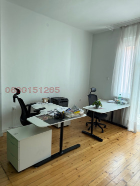 3 soverom Tsentar, Sofia 4