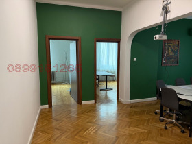 3 soverom Tsentar, Sofia 8