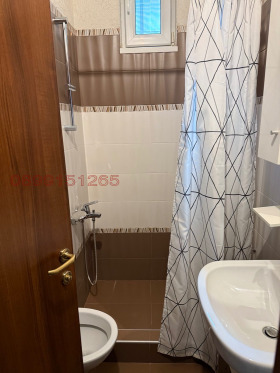 3 soverom Tsentar, Sofia 15