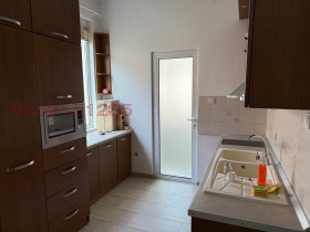 3 soverom Tsentar, Sofia 10