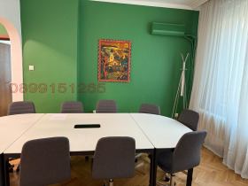 3 soverom Tsentar, Sofia 9