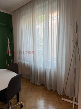 3 soverom Tsentar, Sofia 14