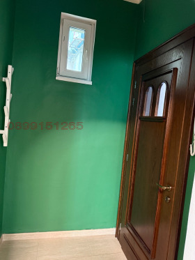 3 soverom Tsentar, Sofia 13