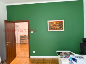 3 soverom Tsentar, Sofia 12