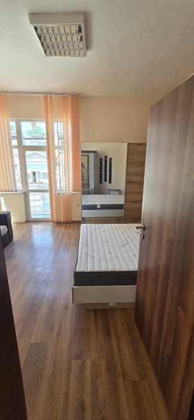 Da affittare 3 camere da letto