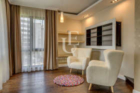 ���� ��� ���� 4-����� | Imot.bg � ����� ������ 13