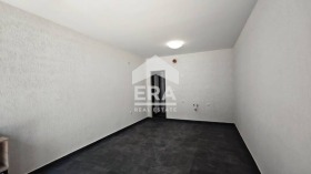 Ofis Centar, Targovişe