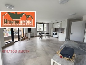 ����� ���� ��� ���� ����,���� ���������, ������