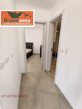 ���� ��� ���� ���� | Imot.bg � ����� ������ 7