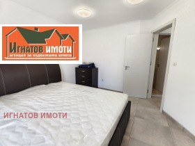 ���� ��� ���� ���� | Imot.bg � ����� ������ 6