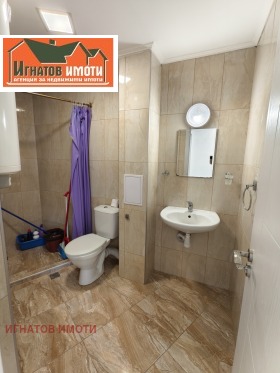 ���� ��� ���� ���� | Imot.bg � ����� ������ 8