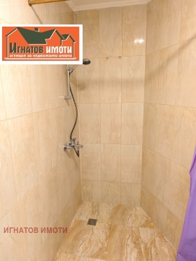 ���� ��� ���� ���� | Imot.bg � ����� ������ 15