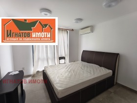 ���� ��� ���� ���� | Imot.bg � ����� ������ 8