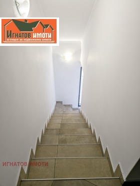 ���� ��� ���� ���� | Imot.bg � ����� ������ 10