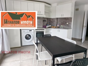 ����� ���� ��� ���� ����,���� ���������, ������>