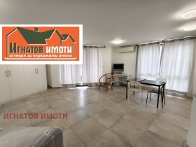 ���� ��� ���� ���� | Imot.bg � ����� ������ 5