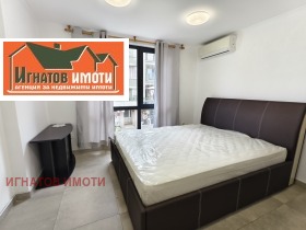 ���� ��� ���� ���� | Imot.bg � ����� ������ 5