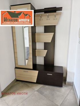 ���� ��� ���� ���� | Imot.bg � ����� ������ 11