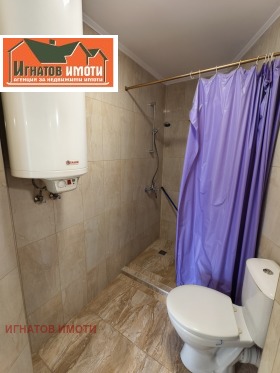 ���� ��� ���� ���� | Imot.bg � ����� ������ 9