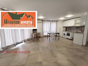 ���� ��� ���� ���� | Imot.bg � ����� ������ 6