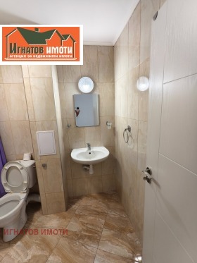 ���� ��� ���� ���� | Imot.bg � ����� ������ 14